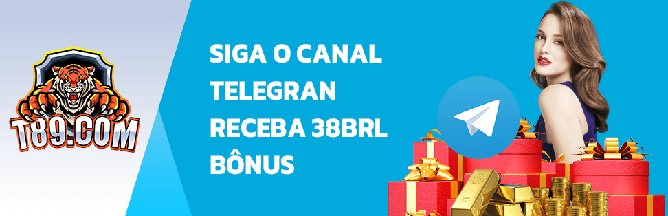 como faz pra ganhar dinheiro no app 8 boll